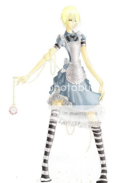 User Image